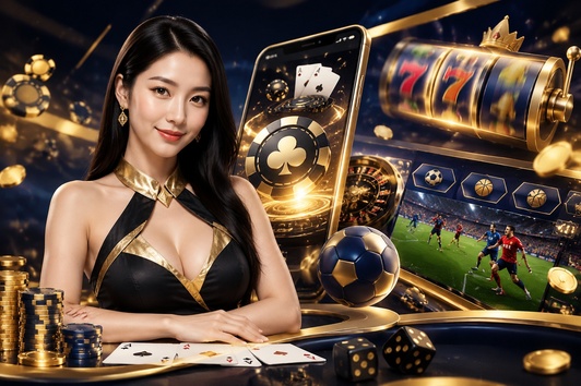 77hd